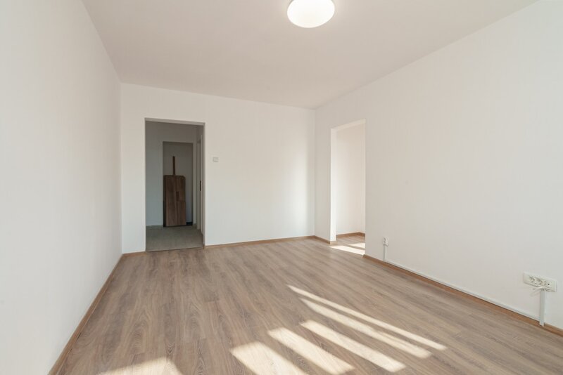 Iancului apartament metrou