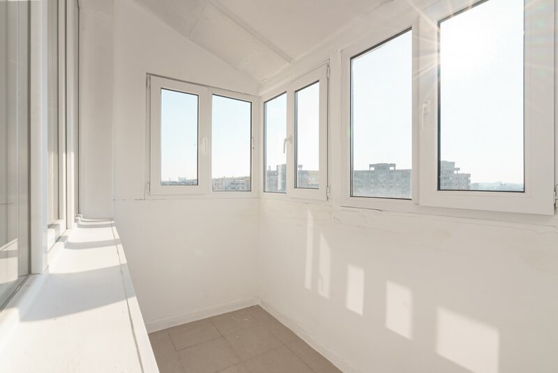 Iancului apartament metrou