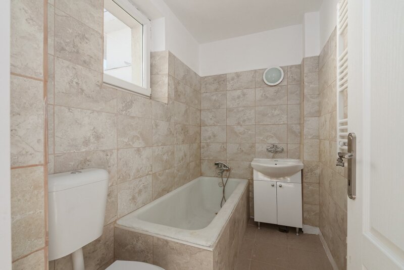 Iancului apartament metrou