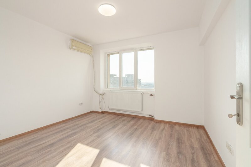 Iancului apartament metrou