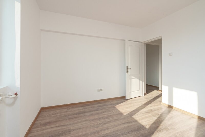 Iancului apartament metrou