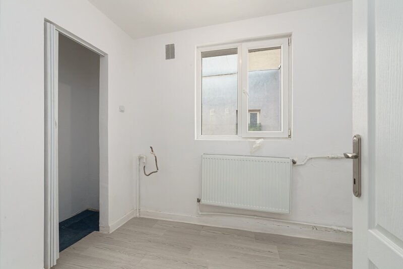 Iancului apartament metrou