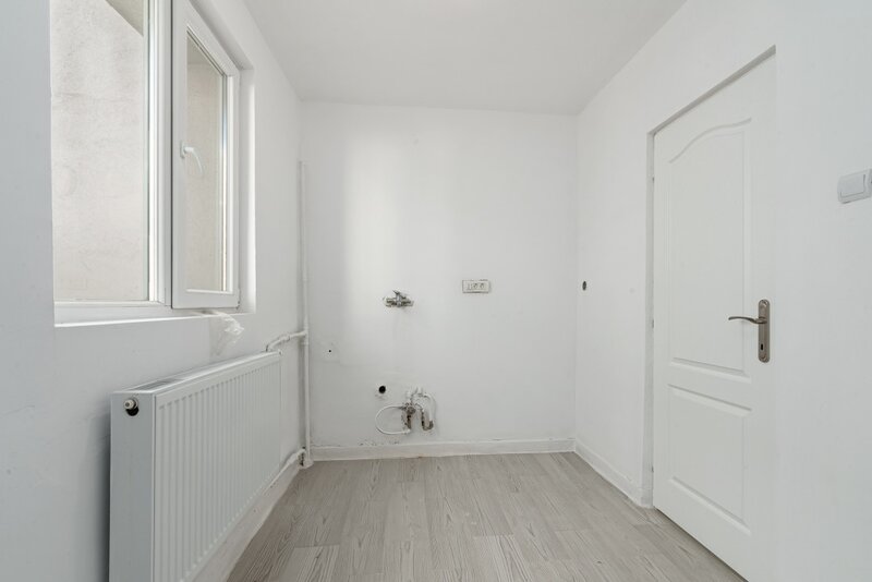 Iancului apartament metrou