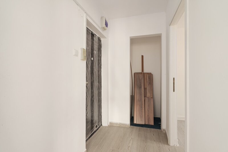 Iancului apartament metrou