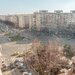 Iancului apartament metrou
