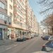 Iancului apartament metrou